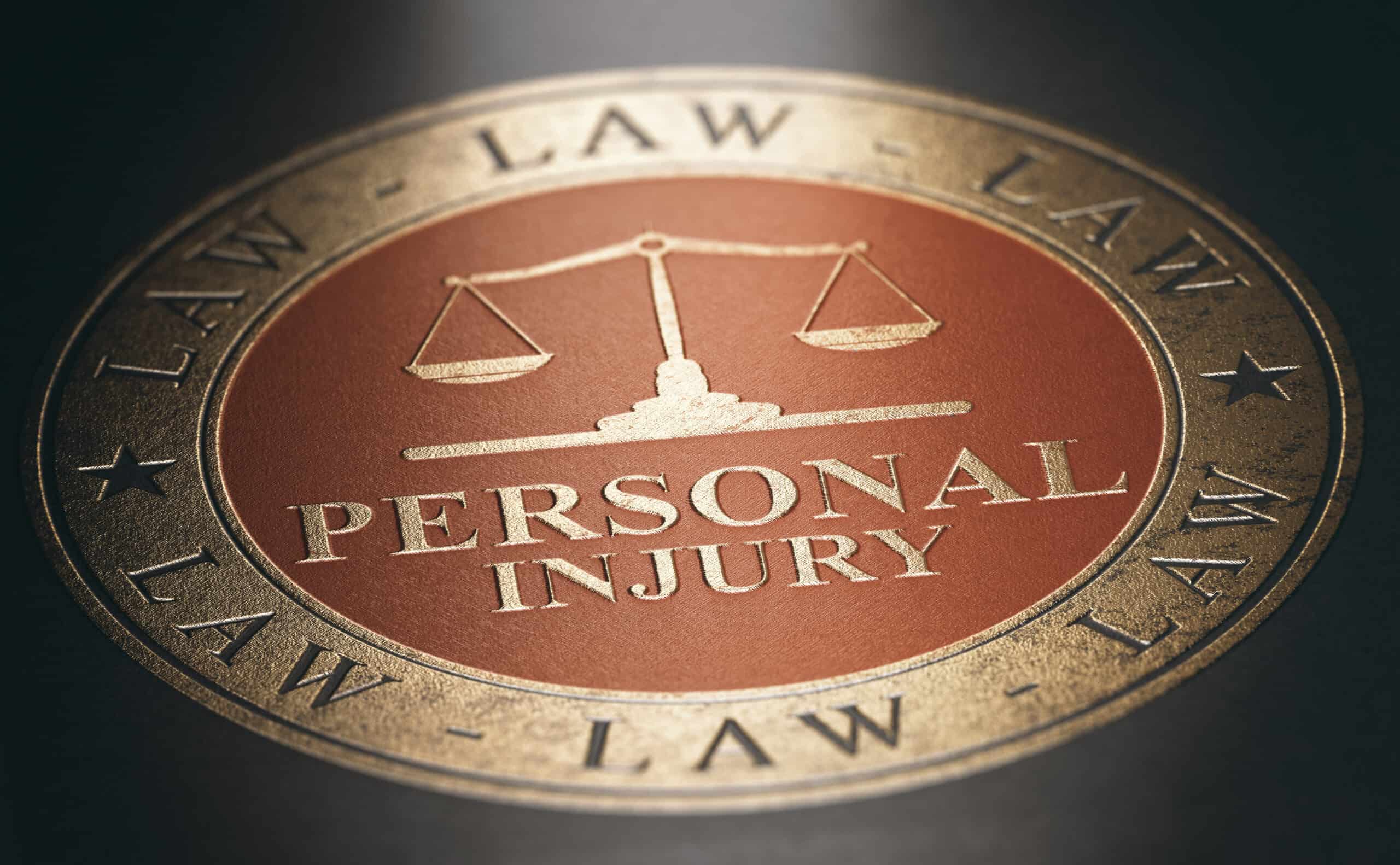New Mexico Statute of Limitations Medical Malpractice Laws