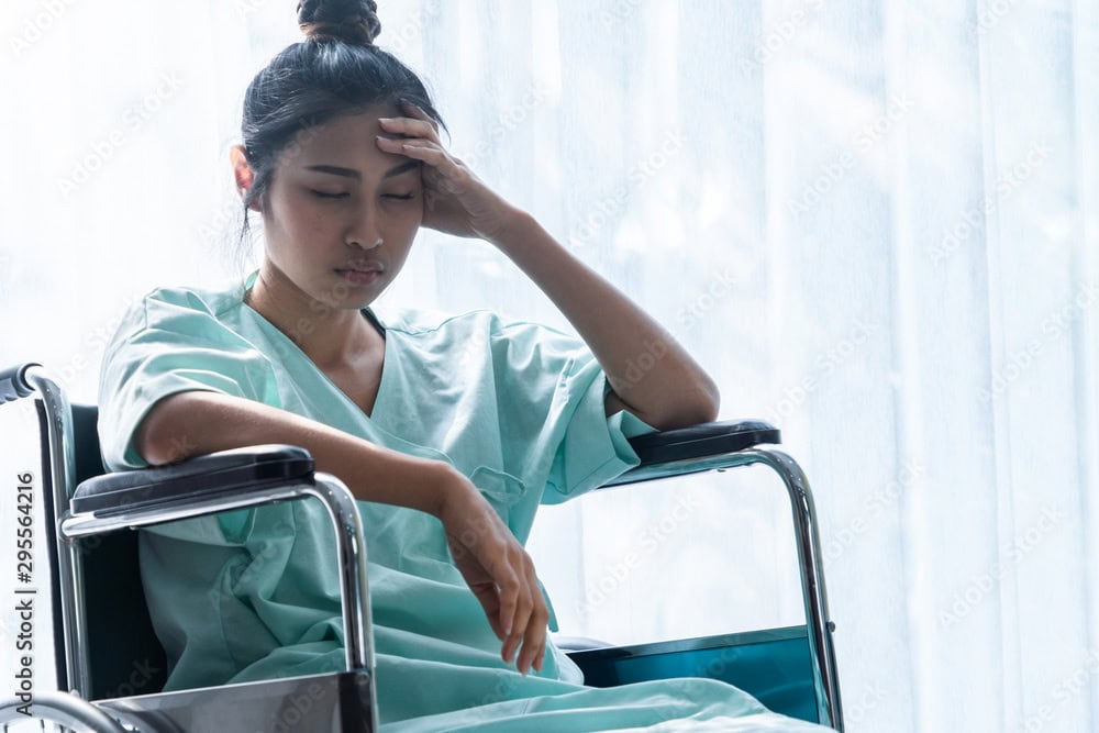 Understanding New Mexico’s Damages Caps in Medical Malpractice Cases