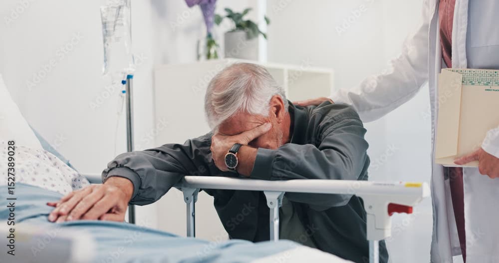 How to Know If You Have a Medical Malpractice Case in New Mexico: 7 Signs to Look For